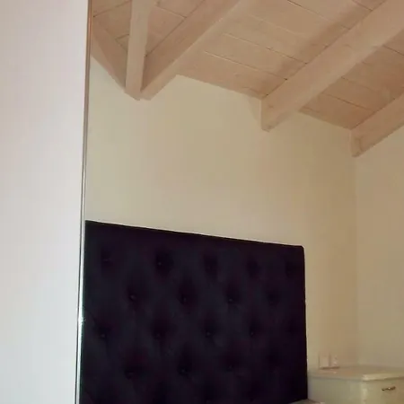 Apartman Luxury